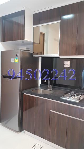 Loft @ Nathan (D10), Apartment #174237202